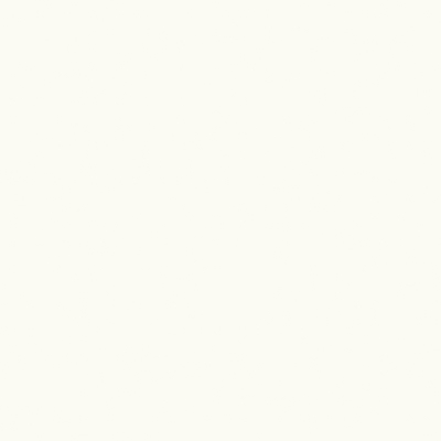 ইউনিফর্মযোগ্য একক রঙ রঙিন শোভাকর বসার জন্য অগ্নিনির্বাপক সিলিং টাইলস